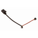 Rear PowerStop Brake Wear Sensor For Porsche Cayenne