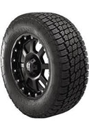 265/75R16 Nitto Terra Grappler G2 123Q BSW E