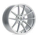 19X10.5 Victor Equipment Zuffen SLV BRSH-FC 5X130 ET55 wheel/rim-1