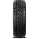 225/75R16 BF Goodrich Trail Terrain TA 108T ORWL XL 225 75 16 2257516