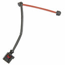 Front PowerStop Brake Wear Sensor For Porsche 918 Spyder