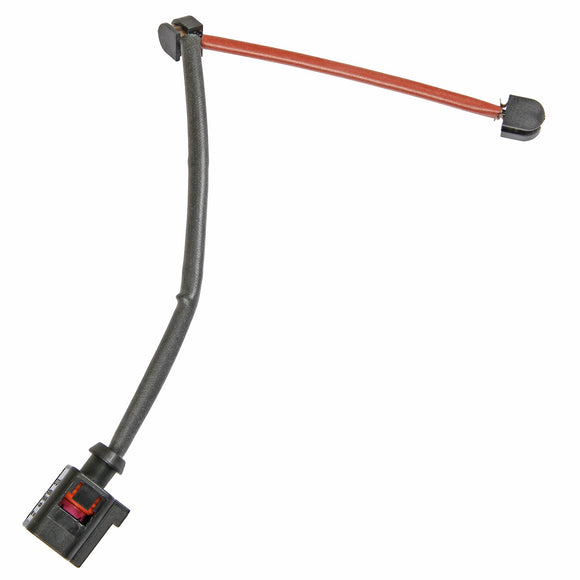 Front PowerStop Brake Wear Sensor For Porsche 918 Spyder