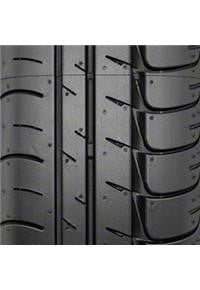 Bridgestone Ecopia EP500 175/55R20 89Q XL 175/55-20 55R R20 1755520