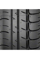 Bridgestone Ecopia EP500 175/55R20 89Q XL 175/55-20 55R R20 1755520