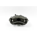 Front Right PowerStop Caliper For Honda Accord