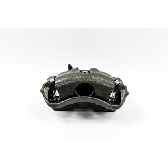 Front Right PowerStop Caliper For Honda Accord
