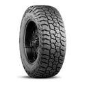 Mickey Thompson Baja Boss AT Tire LT275/65R20 126/123Q BSW E 2756520 275 65 20