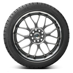 295/30R18 Michelin Pilot Sport PS2 98(Y) BSW XL 295 30 18 2953018