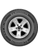 265/70R18 Michelin Defender LTX M/S2 116T BSW XL 265 70 18 2657018