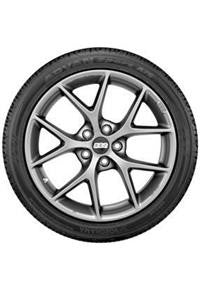 215/45R18 Yokohama Advan Sport AS 93W BSW XL 215 45 18 2154518