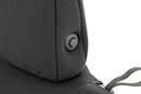 Rough Country Front and Rear Seat Covers For Jeep Gladiator JT 20-22