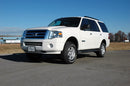Rough Country 2.5" Lift Kit For Ford Expedition 2WD 4WD 2003-2013