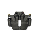 Front Right PowerStop Caliper For Buick LaCrosse