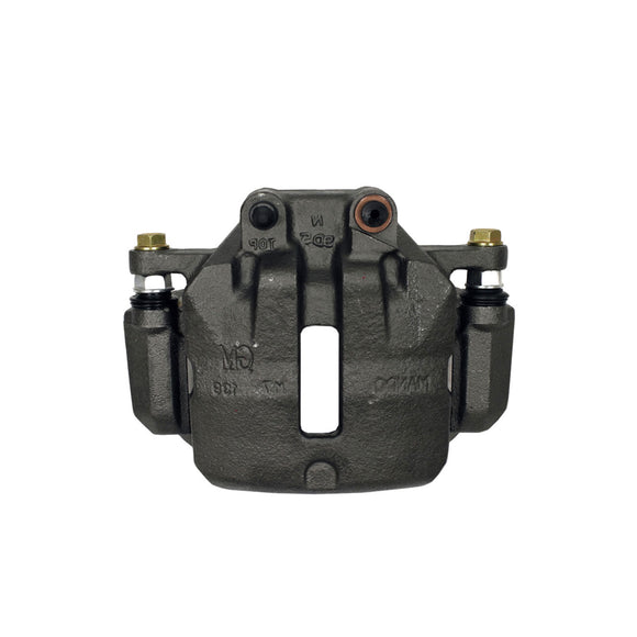 Front Right PowerStop Caliper For Buick LaCrosse