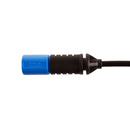 Rear PowerStop Brake Wear Sensor For BMW X4