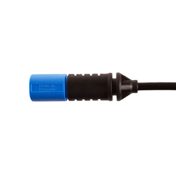 Rear PowerStop Brake Wear Sensor For BMW X4