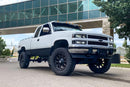 Rough Country 6 Inch Lift Kit M1 Chevy GMC C1500 K1500 Truck SUV 4WD 88-99