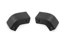 Rough Country Mud Flap Delete For Ford F-150 2WD 4WD 21-24