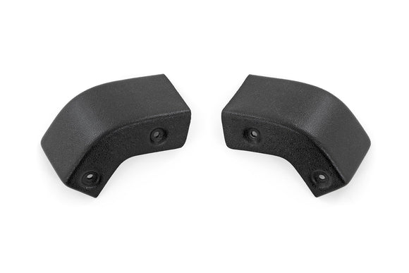 Rough Country Mud Flap Delete For Ford F-150 2WD 4WD 21-24