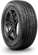 275/60R20 Continental CrossContact LX20 115T BSW SL 2756020 275 60 20
