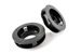 2 Inch Leveling Kit - Dodge 1500 2WD (1994-2008)