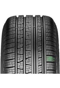 295/35R21 Pirelli Scorpion Verde A/S 107W BSW XL (MGT) 2953521 295 35 21