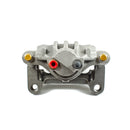 Rear Right PowerStop Caliper For Chevrolet Corvette