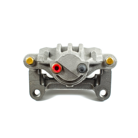 Rear Right PowerStop Caliper For Chevrolet Corvette