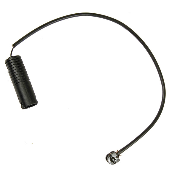 Rear PowerStop Brake Wear Sensor For BMW 850i
