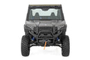 Rough Country 50" Light Mount Front Spectrum For Polaris Xpedition ADV5