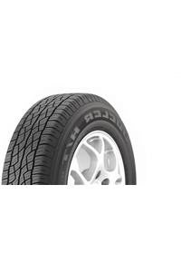 Bridgestone Dueler HT 687 Tire 235/65R18 104T BW 2356518