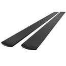 Westin Pro-e Electric Running Boards Textured Black Aluminum 29-23255