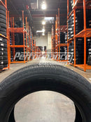 225/65R17 American Roadstar H/T 102T BSW SL 225 65 17 2256517-3