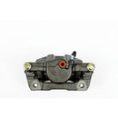 Front Right PowerStop Caliper For Honda Accord