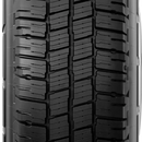 245/70R17 Michelin Agilis CrossClimate 2 119R BSW E 245 70 17 2457017