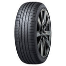 235/65R17 Falken Ziex ZE001A A/S 103T BSW SL 235 65 17 2356517