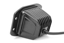 Rough Country Spectrum Series LED Light 2" Flush Mount Pods