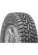235/70R16 Falken Rubitrek A/T 109T BSW XL 235 70 16 2357016