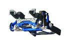 Rough Country 6" Lift Kit Ford F-150 4WD 04-08