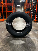 235/65R16 American Roadstar Pro A/S 107H BSW SL 235 65 16 2356516