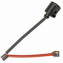 Rear PowerStop Brake Wear Sensor For Porsche Panamera
