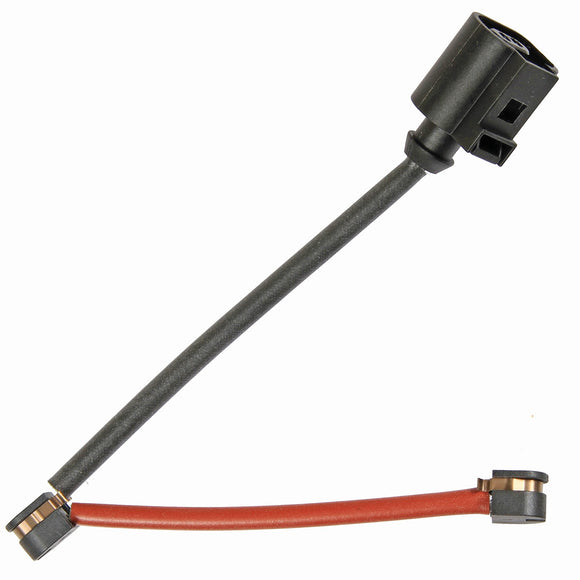 Rear PowerStop Brake Wear Sensor For Porsche Panamera
