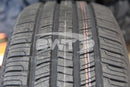 Kenda Kenetica Touring AS KR217 Tire(s) 205/55R16 91H SL 205/55-16 2055516