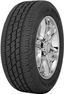 275/55R20 Toyo Open Country HT D Tire(s) 113H BSW 2755520 275 55 20
