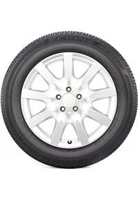 Bridgestone Ecopia EP422 Plus Tire 205/50R17 93 205 50 17 2055017