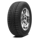 Pirelli Scorpion STR Tire(s) 245/50-20 50R20 50R R20 2455020