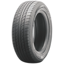 Westlake SU318 Tire 275/45R19 108V BSW XL 275 45 19 2754519