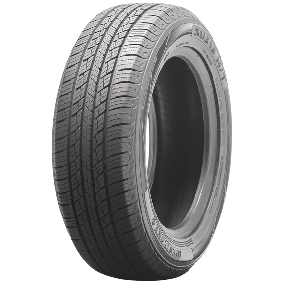 Westlake SU318 Tire 275/45R19 108V BSW XL 275 45 19 2754519