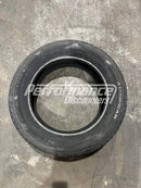 185/60R15 American Roadstar Pro A/S 84H BSW SL 185 60 15 1856015