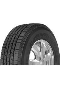 Kenda "H/T2 KR600" Tire(s) 245/75R17 LRE BSW 121R 2457517 245/75-17 75R R17